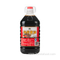 4.9L Plastic Drum Seafood Soy Sauce